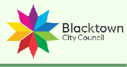 blacktown