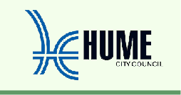 hume