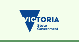 victoria
